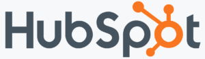 Hubspot logo (1)