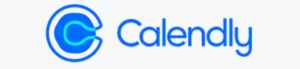 Calendry logo (1)